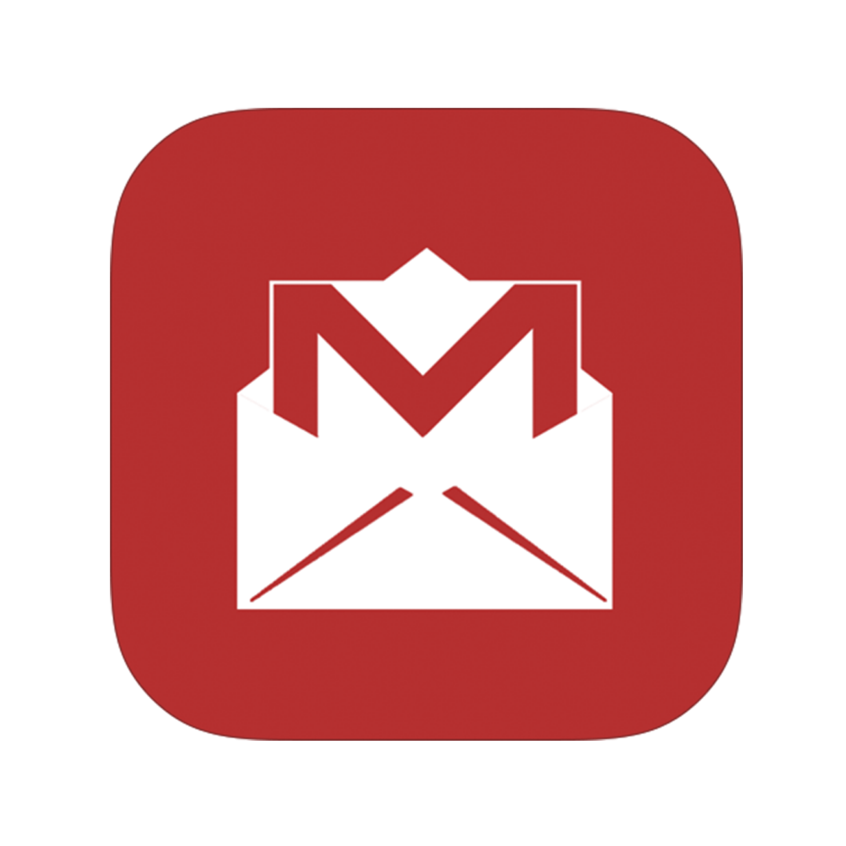 Логотип гмаил. Иконка почта. Гугл почта иконка. Иконка приложения gmail. Gmail de